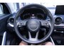 Audi Q2 35 TFSI CoD Sp. Sle