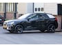 Audi Q2 35 TFSI CoD Sp. Sle