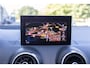 Audi Q2 35 TFSI CoD Sp. Sle