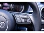Audi Q2 35 TFSI CoD Sp. Sle
