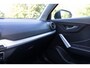 Audi Q2 35 TFSI CoD Sp. Sle