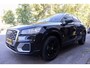 Audi Q2 35 TFSI CoD Sp. Sle