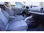 Audi Q2 35 TFSI CoD Sp. Sle