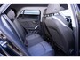 Audi Q2 35 TFSI CoD Sp. Sle