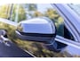 Audi Q2 35 TFSI CoD Sp. Sle