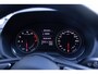 Audi Q2 35 TFSI CoD Sp. Sle