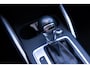 Audi Q2 35 TFSI CoD Sp. Sle