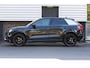 Audi Q2 35 TFSI CoD Sp. Sle