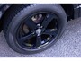 Audi Q2 35 TFSI CoD Sp. Sle