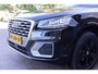 Audi Q2 35 TFSI CoD Sp. Sle