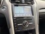 Ford Mondeo Wagon 2.0i Vignale Pano Leder Massage Camera LED Trekhaak