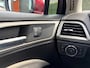 Ford Mondeo Wagon 2.0i Vignale Pano Leder Massage Camera LED Trekhaak