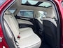 Ford Mondeo Wagon 2.0i Vignale Pano Leder Massage Camera LED Trekhaak