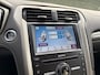 Ford Mondeo Wagon 2.0i Vignale Pano Leder Massage Camera LED Trekhaak