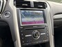 Ford Mondeo Wagon 2.0i Vignale Pano Leder Massage Camera LED Trekhaak