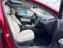Ford Mondeo Wagon 2.0i Vignale Pano Leder Massage Camera LED Trekhaak