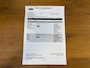 Ford Mondeo Wagon 2.0i Vignale Pano Leder Massage Camera LED Trekhaak