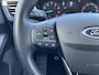 Ford Focus 1.0 EcoBoost Hybrid Titanium |