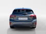 Ford Focus 1.0 EcoBoost Hybrid Titanium |