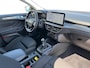Ford Focus 1.0 EcoBoost Hybrid Titanium |