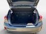 Ford Focus 1.0 EcoBoost Hybrid Titanium |