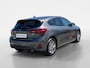 Ford Focus 1.0 EcoBoost Hybrid Titanium |
