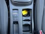 Ford Focus 1.0 EcoBoost Hybrid Titanium |