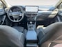 Ford Focus 1.0 EcoBoost Hybrid Titanium |