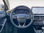 Ford Focus 1.0 EcoBoost Hybrid Titanium |