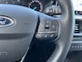 Ford Focus 1.0 EcoBoost Hybrid Titanium |
