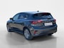 Ford Focus 1.0 EcoBoost Hybrid Titanium |