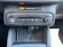 Ford Focus 1.0 EcoBoost Hybrid Titanium |