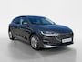 Ford Focus 1.0 EcoBoost Hybrid Titanium |