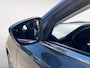 Ford Focus 1.0 EcoBoost Hybrid Titanium |