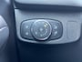 Ford Focus 1.0 EcoBoost Hybrid Titanium |