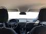Ford Focus 1.0 EcoBoost Hybrid Titanium |