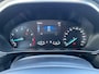 Ford Focus 1.0 EcoBoost Hybrid Titanium |