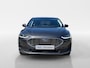 Ford Focus 1.0 EcoBoost Hybrid Titanium |