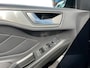 Ford Focus 1.0 EcoBoost Hybrid Titanium |