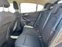 Ford Focus 1.0 EcoBoost Hybrid Titanium |