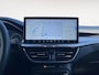 Ford Focus 1.0 EcoBoost Hybrid Titanium |