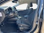 Ford Focus 1.0 EcoBoost Hybrid Titanium |