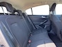 Ford Focus 1.0 EcoBoost Hybrid Titanium |