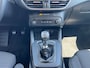 Ford Focus 1.0 EcoBoost Hybrid Titanium |