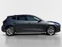 Ford Focus 1.0 EcoBoost Hybrid Titanium |