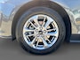 Ford Focus 1.0 EcoBoost Hybrid Titanium |