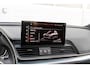Audi Q5 50 TFSIe 299pk S edition | Luchtvering | B&O audio | Panoramadak | Trekhaak | HUD
