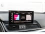 Audi Q5 50 TFSIe 299pk S edition | Luchtvering | B&O audio | Panoramadak | Trekhaak | HUD