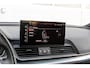 Audi Q5 50 TFSIe 299pk S edition | Luchtvering | B&O audio | Panoramadak | Trekhaak | HUD
