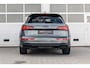 Audi Q5 50 TFSIe 299pk S edition | Luchtvering | B&O audio | Panoramadak | Trekhaak | HUD